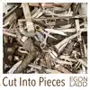 Egon Ladd - Cut into Pieces