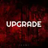 FRAME - Upgrade - Single